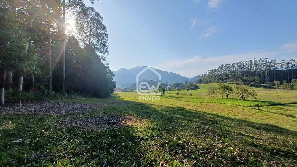 Depósito-Galpão, 23868 m² - Foto 3