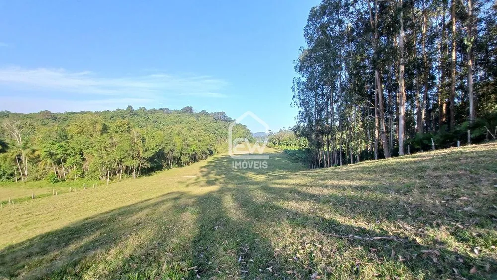 Depósito-Galpão, 23868 m² - Foto 5