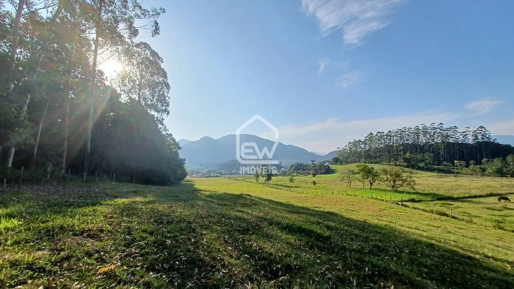 Depósito-Galpão, 23868 m² - Foto 7