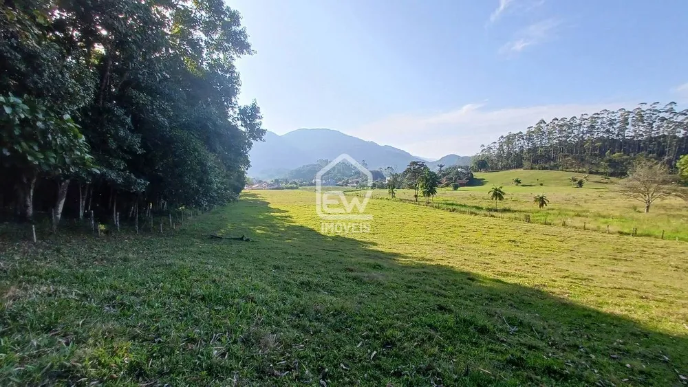 Depósito-Galpão, 23868 m² - Foto 4