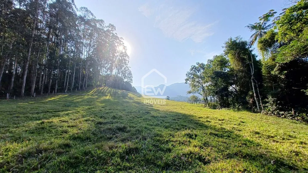 Depósito-Galpão, 23868 m² - Foto 1