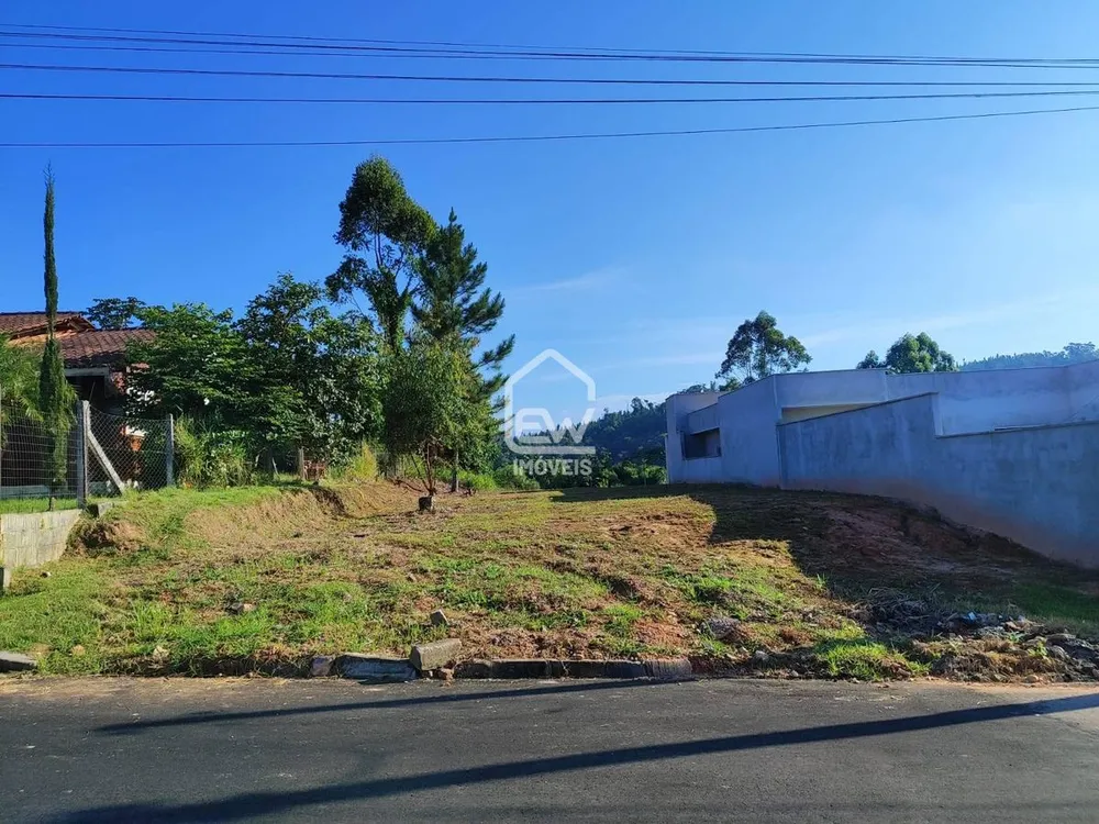 Terreno, 363 m² - Foto 3