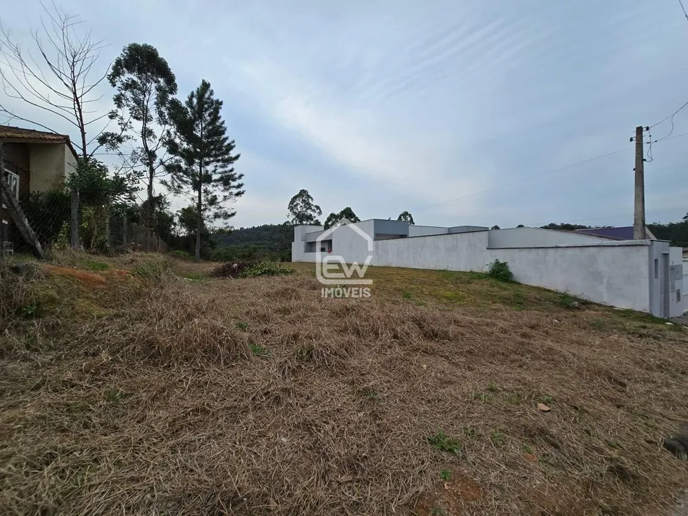 Terreno, 363 m² - Foto 11