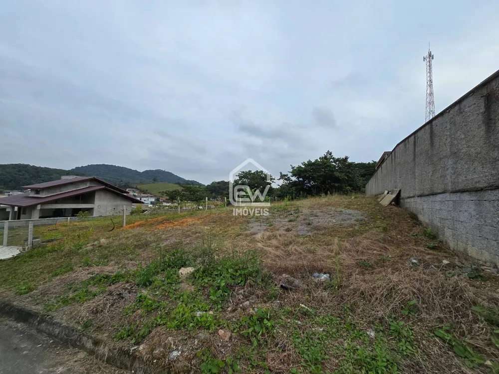 Terreno, 363 m² - Foto 8