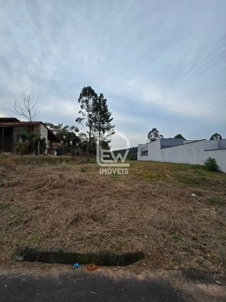 Terreno, 363 m² - Foto 10
