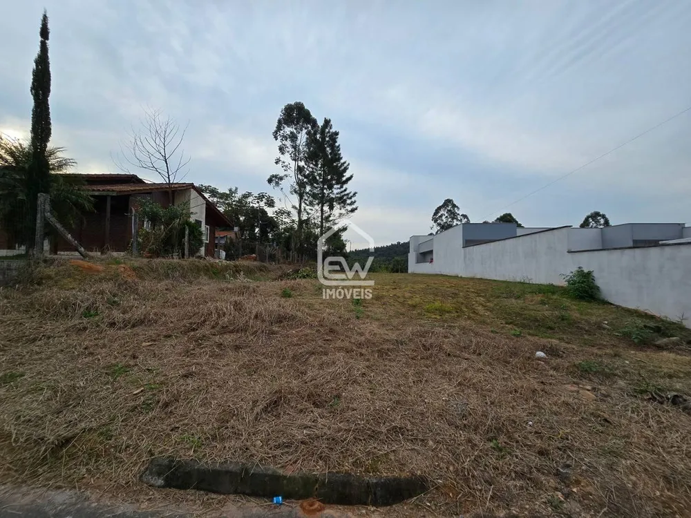 Terreno, 363 m² - Foto 9