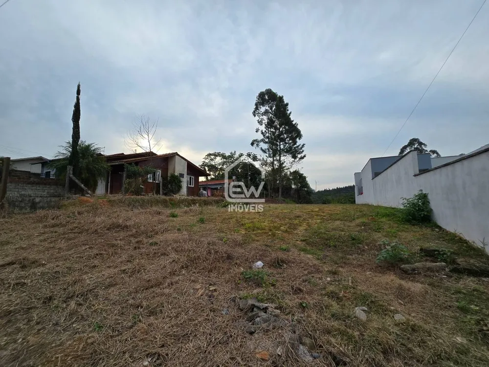 Terreno, 363 m² - Foto 1