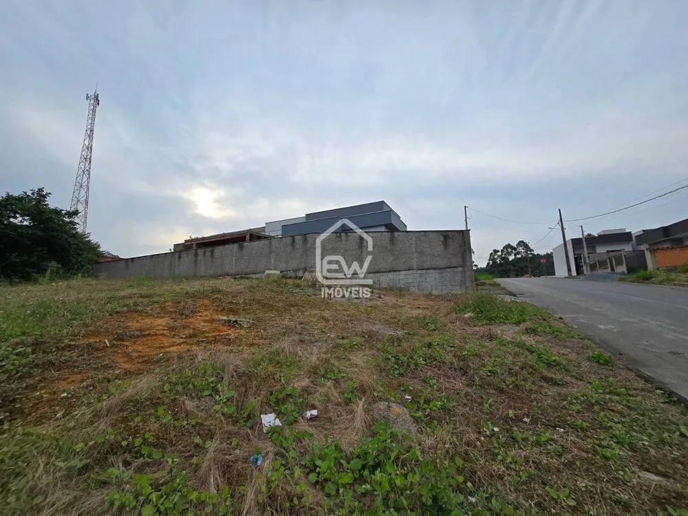 Terreno, 363 m² - Foto 7