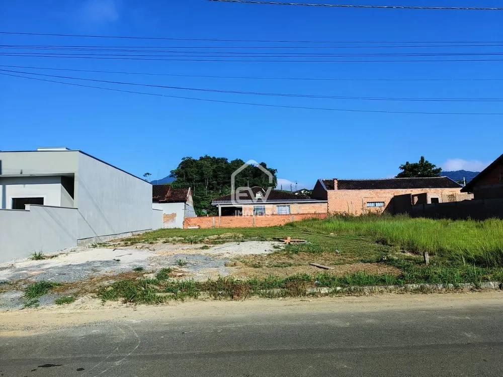 Terreno, 363 m² - Foto 3