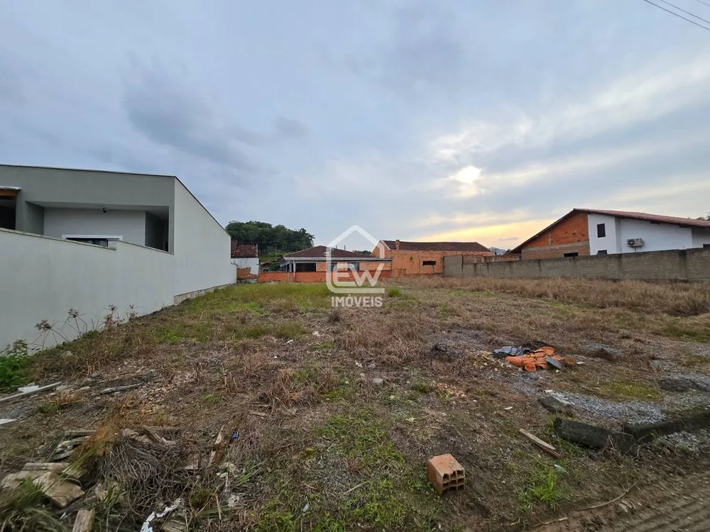 Terreno, 363 m² - Foto 2