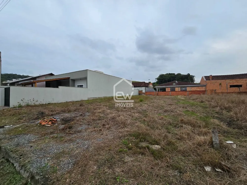 Terreno, 363 m² - Foto 5