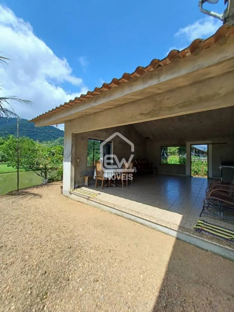 Chácara, 3 quartos, 1 hectares - Foto 6