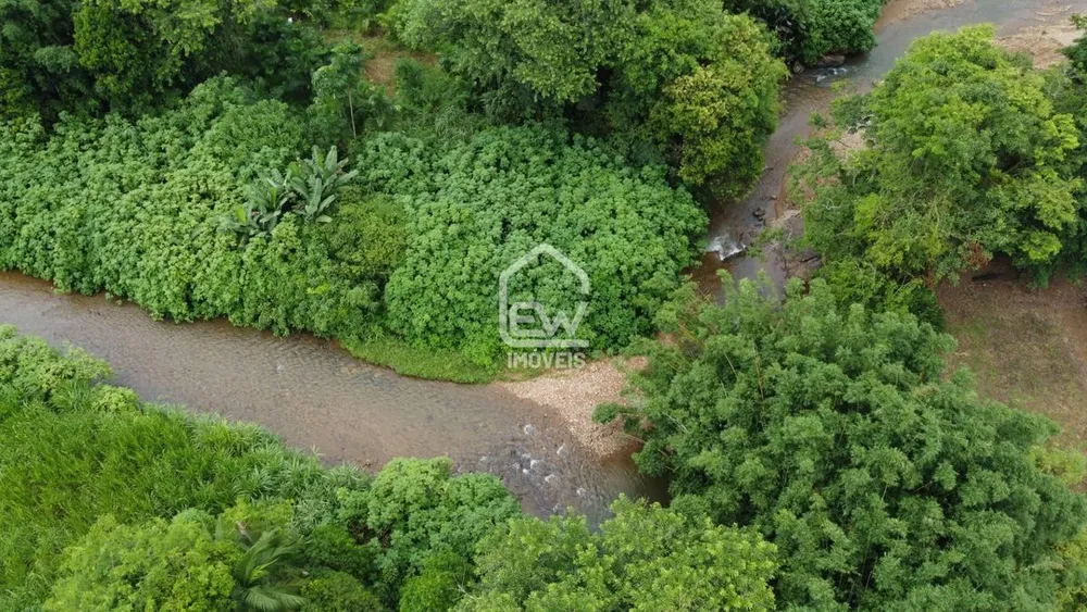 Chácara, 3 quartos, 1 hectares - Foto 11