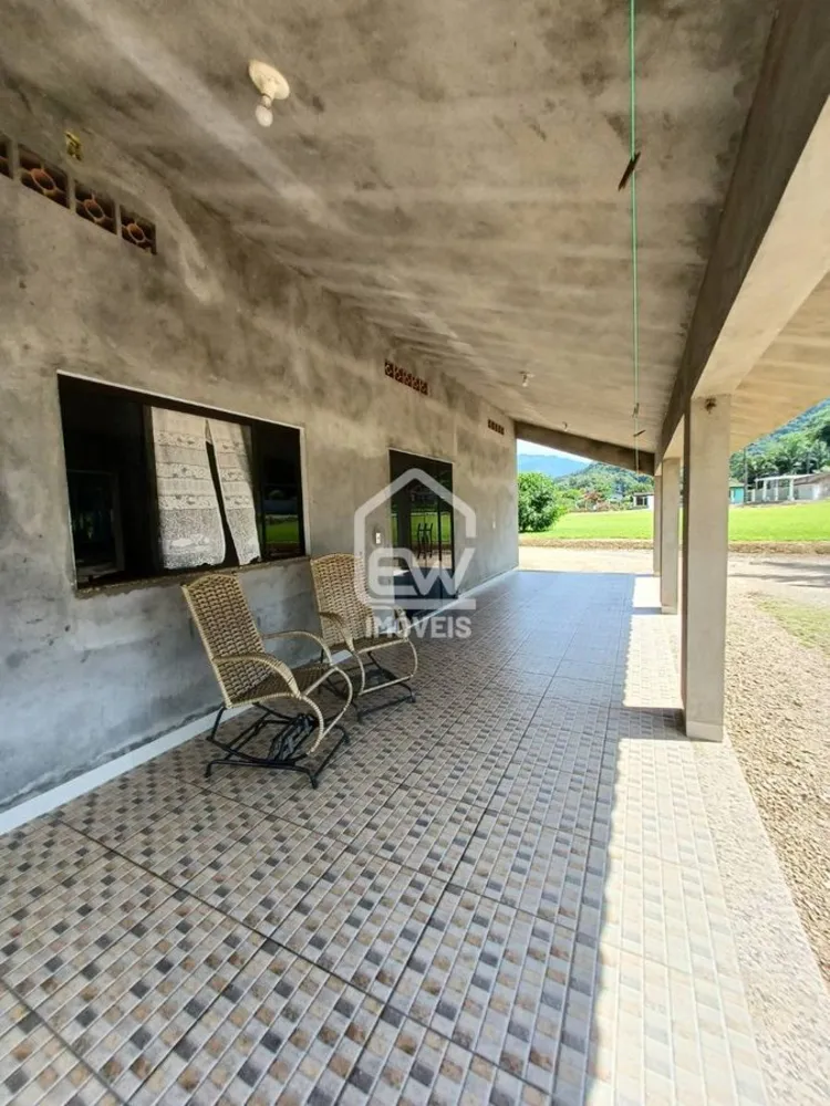 Chácara, 3 quartos, 1 hectares - Foto 9