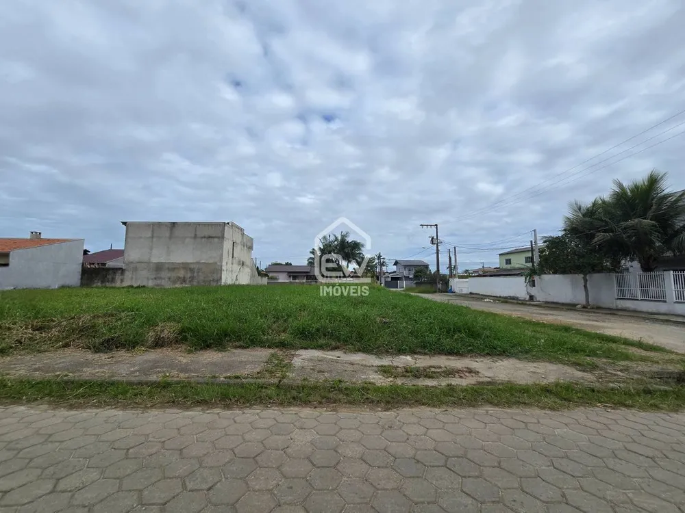 Terreno, 698 m² - Foto 9