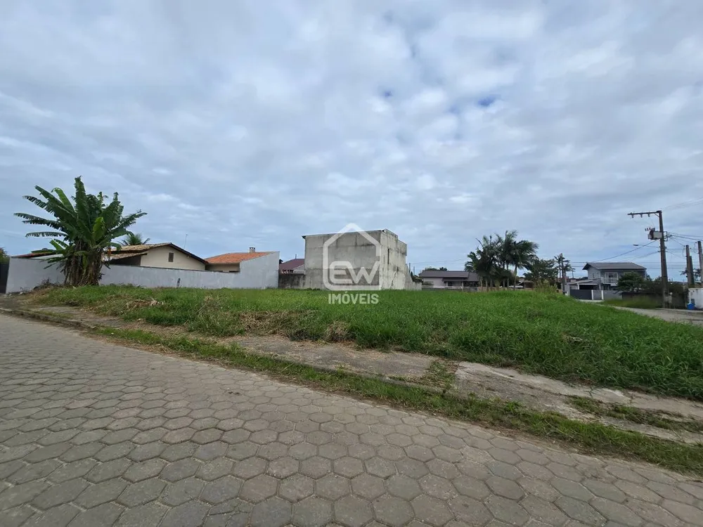 Terreno, 698 m² - Foto 5