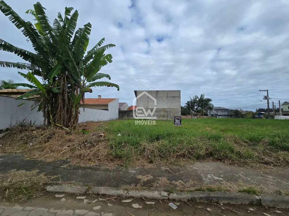 Terreno, 698 m² - Foto 2