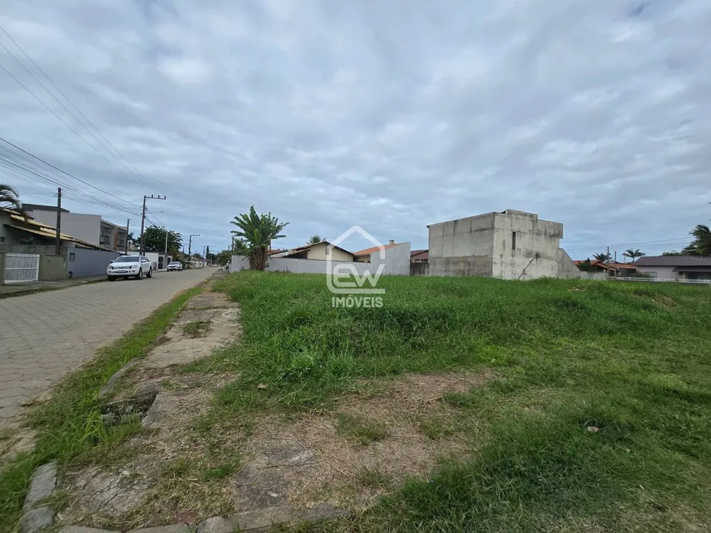 Terreno, 698 m² - Foto 6