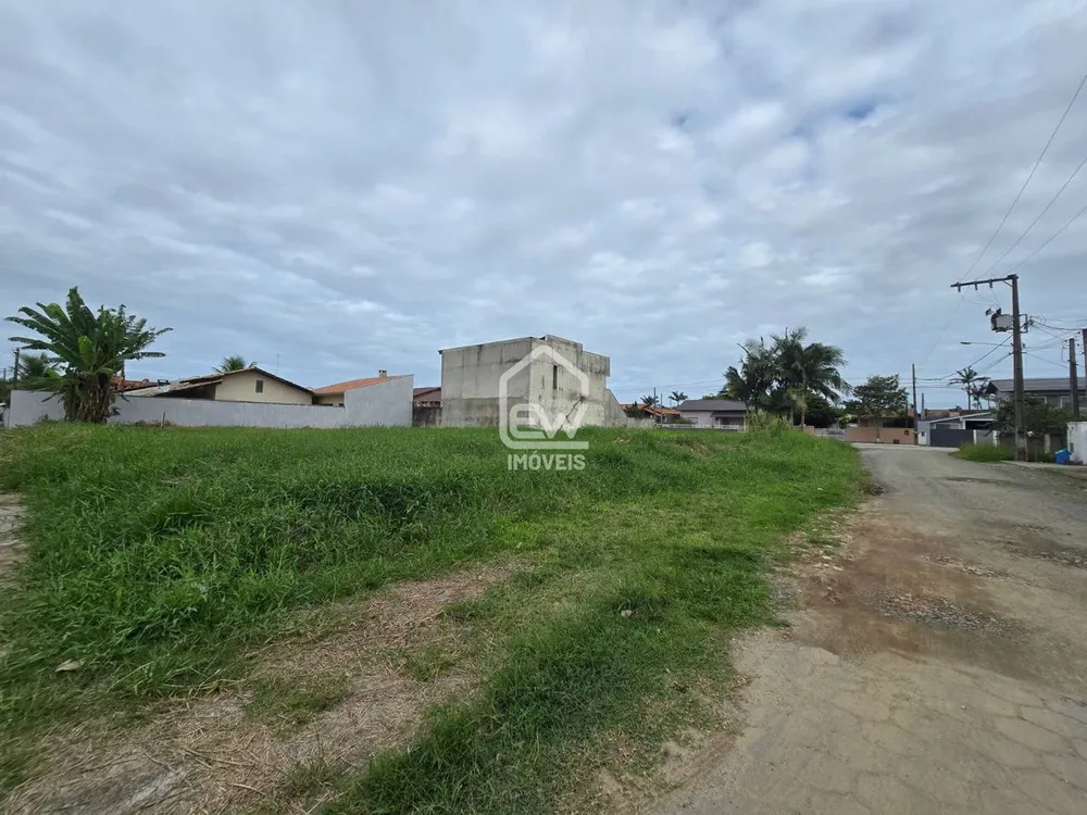 Terreno, 698 m² - Foto 7