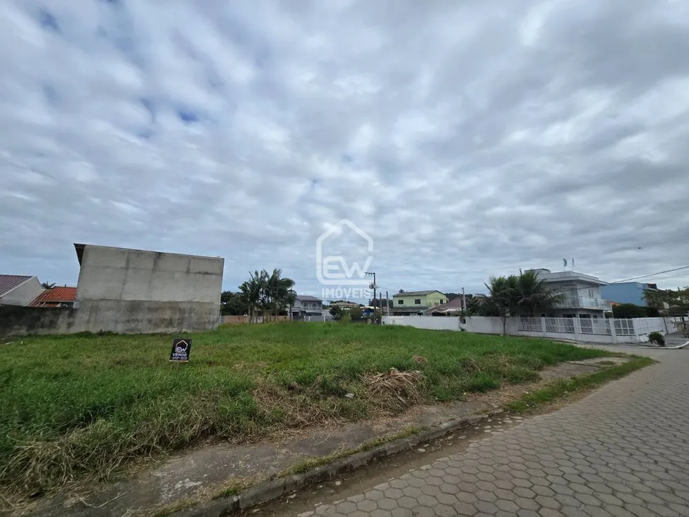 Terreno, 698 m² - Foto 4
