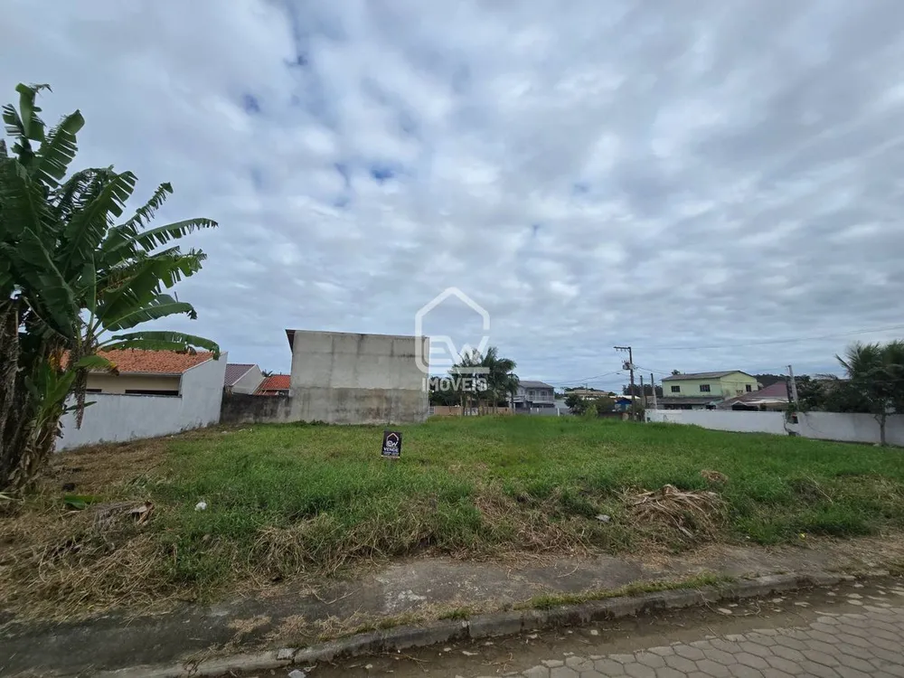 Terreno, 698 m² - Foto 1
