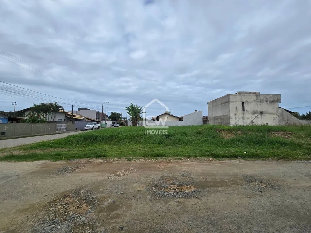 Terreno, 698 m² - Foto 8