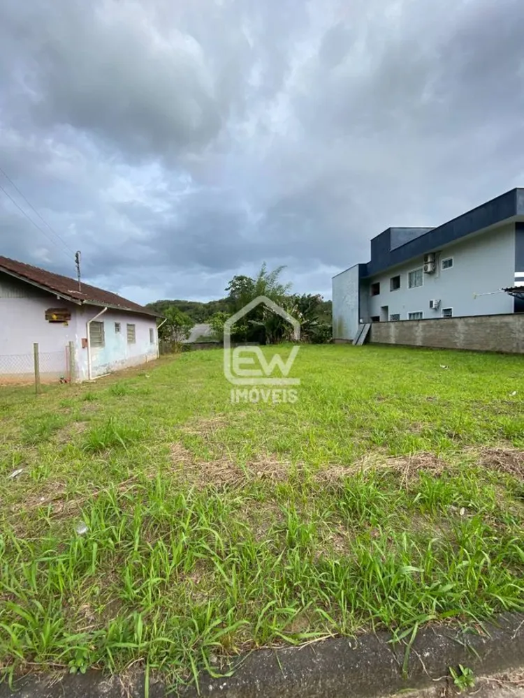 Terreno, 450 m² - Foto 1