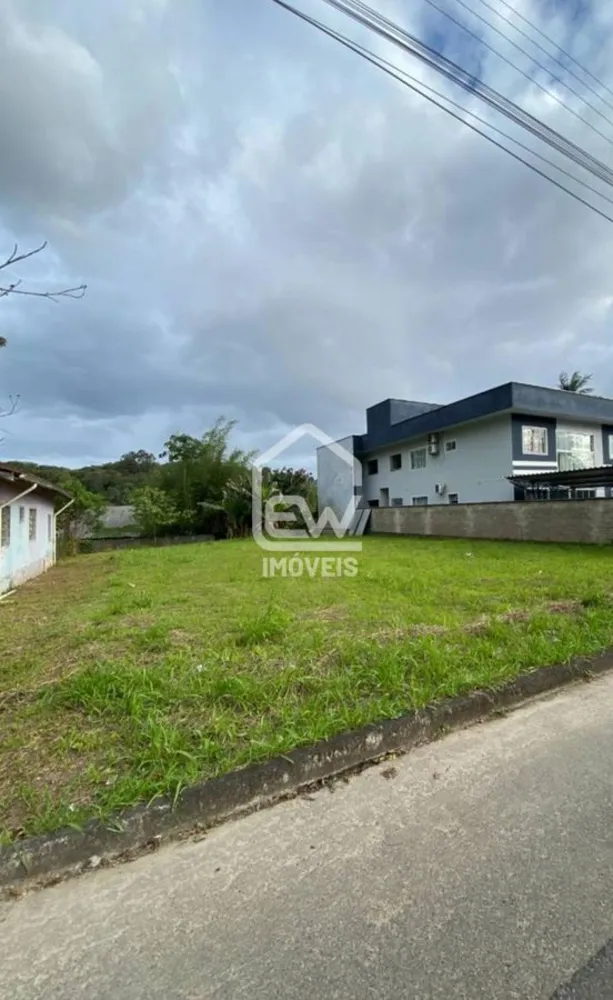 Terreno, 450 m² - Foto 2
