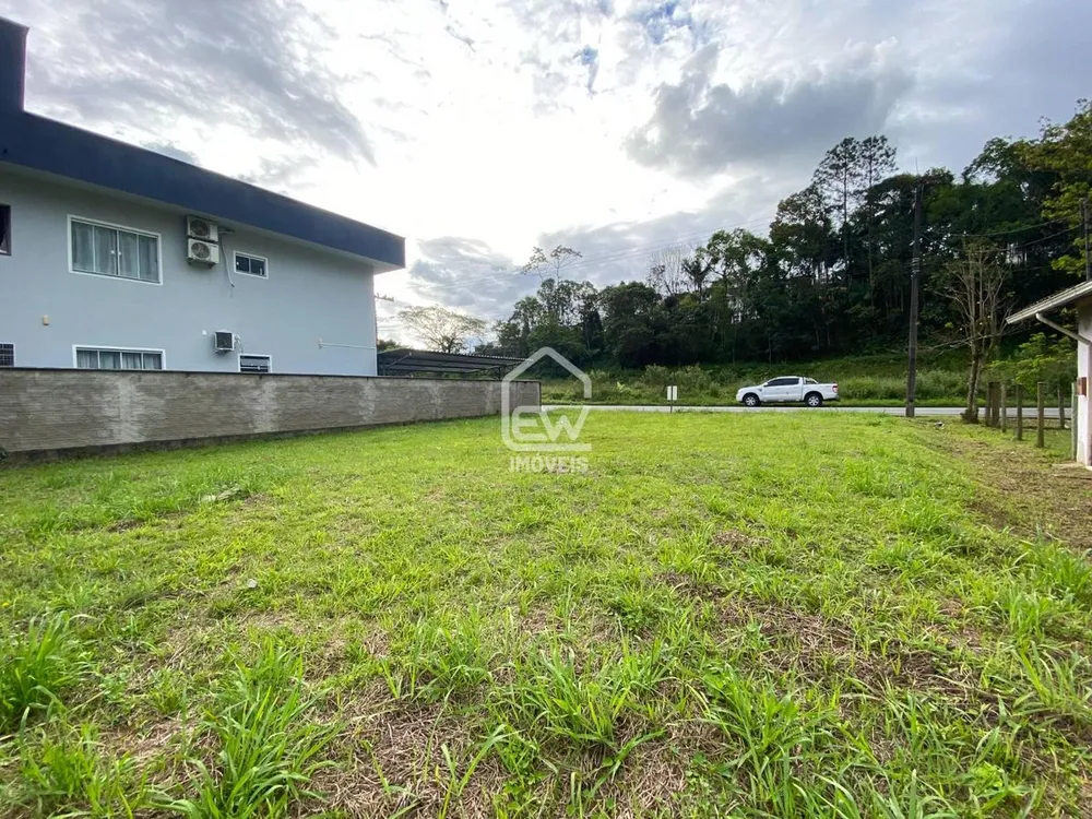 Terreno, 450 m² - Foto 9