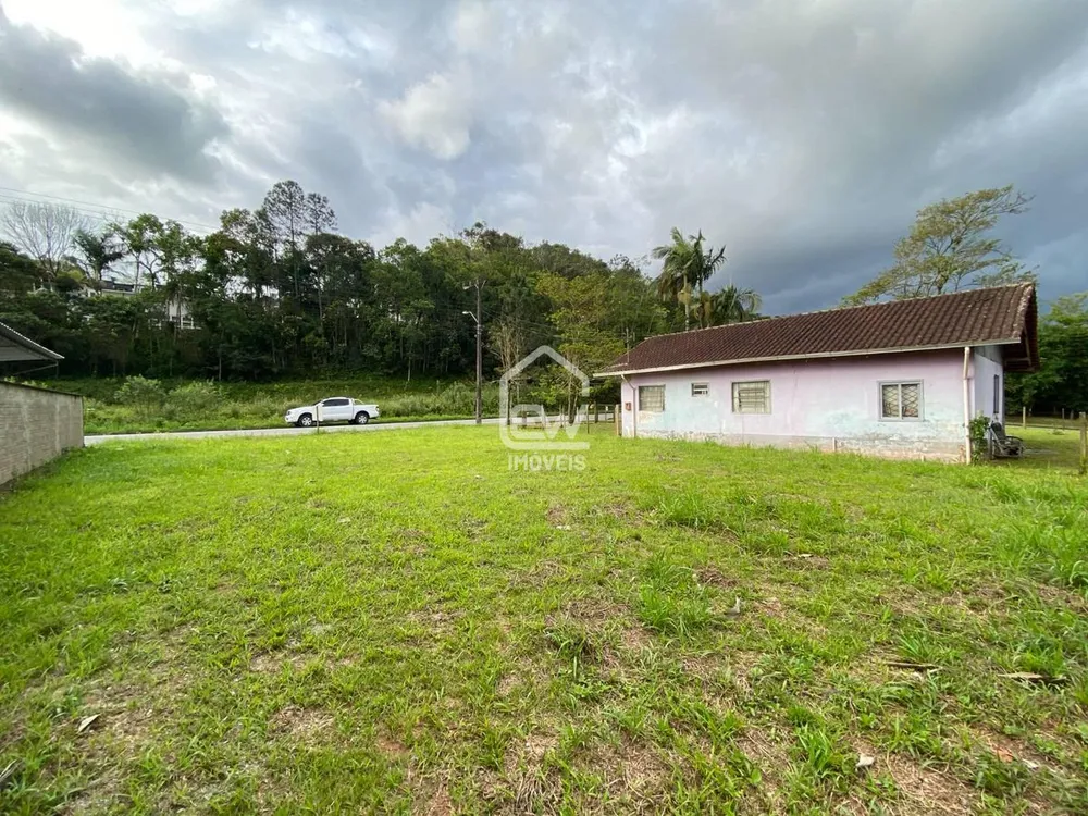 Terreno, 450 m² - Foto 11
