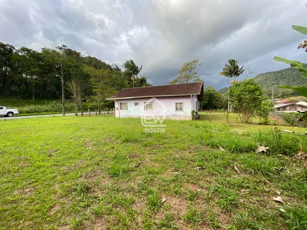 Terreno, 450 m² - Foto 4