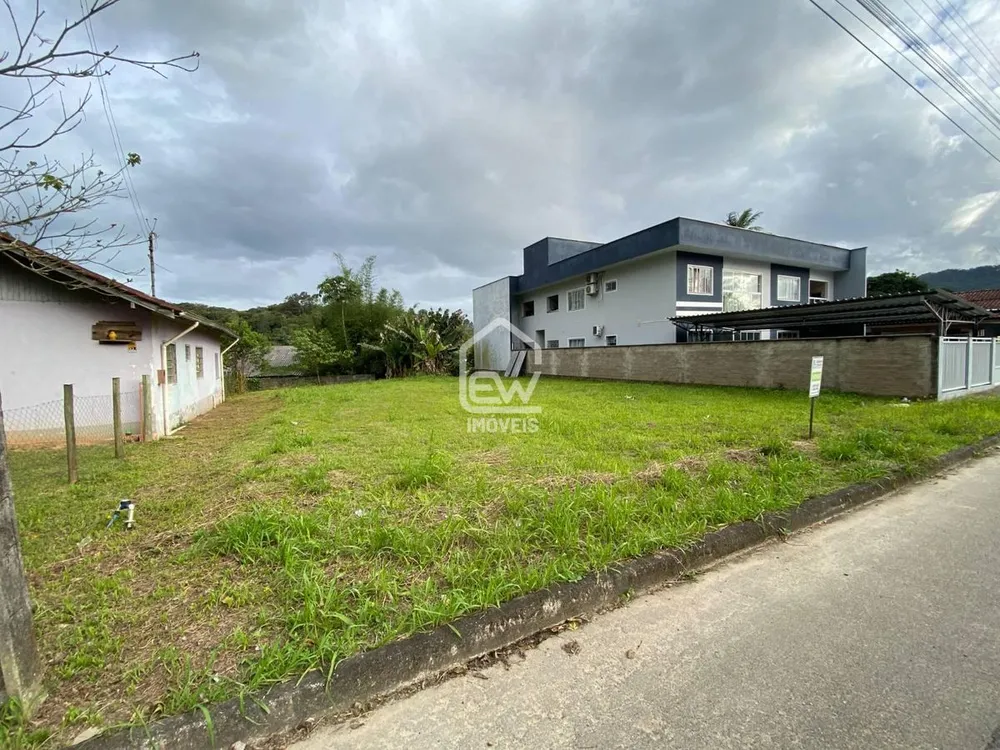 Terreno, 450 m² - Foto 6