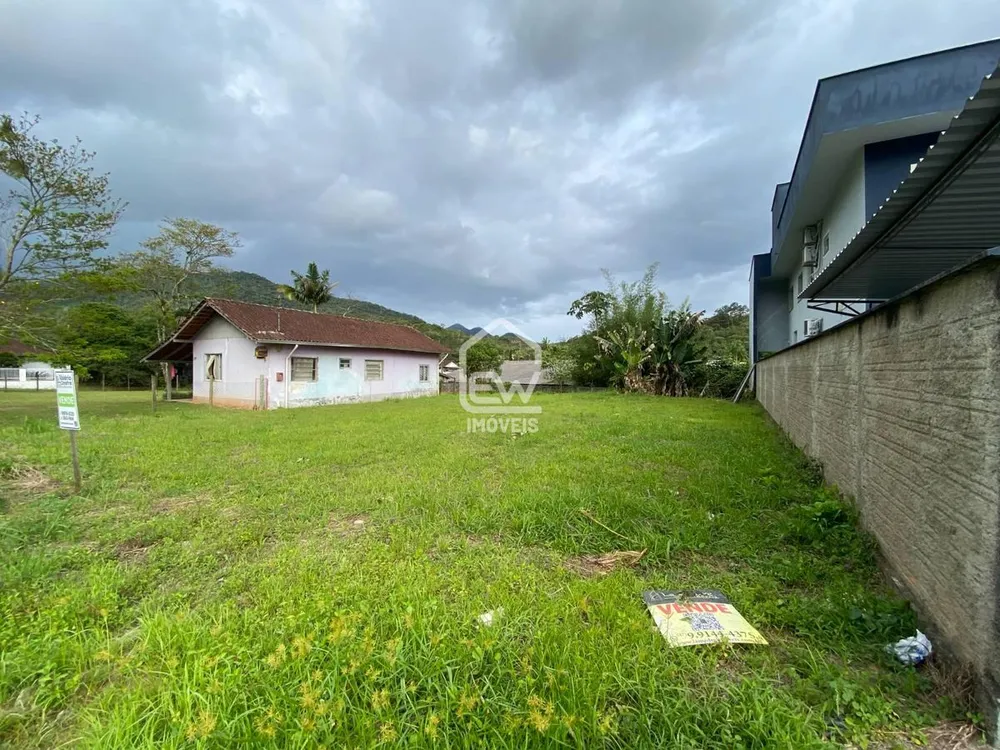Terreno, 450 m² - Foto 3