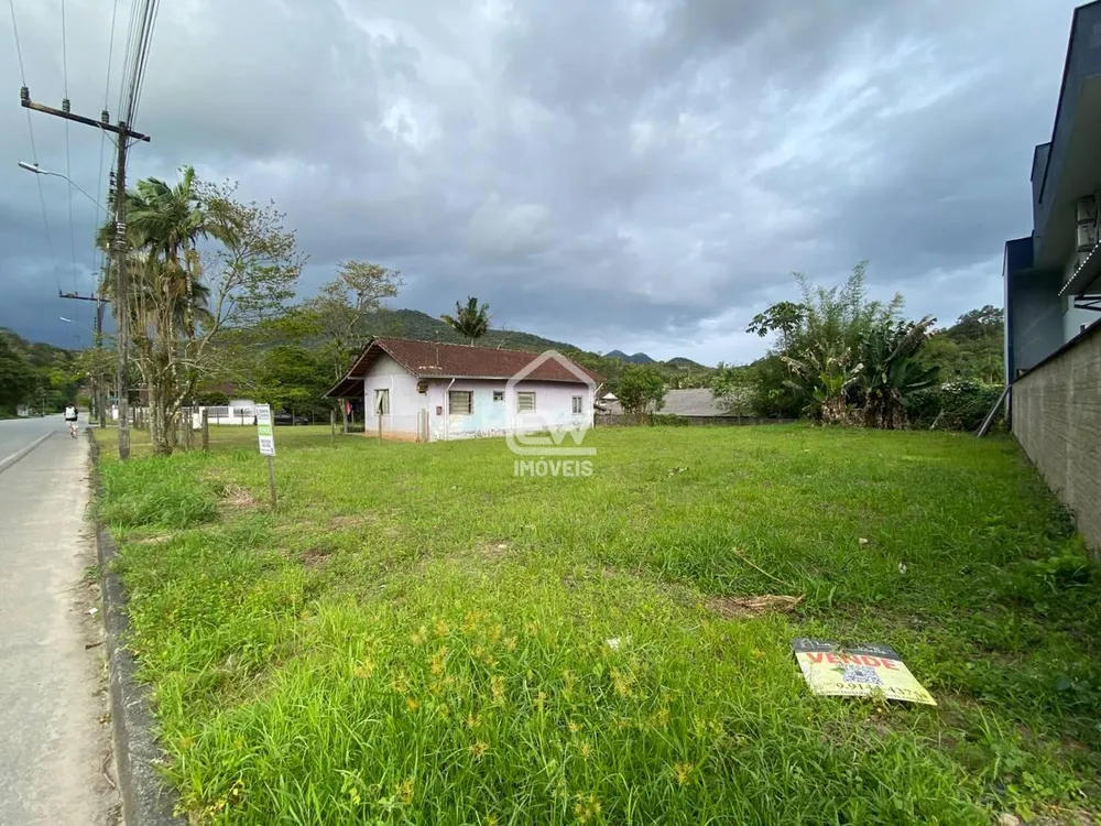 Terreno, 450 m² - Foto 7