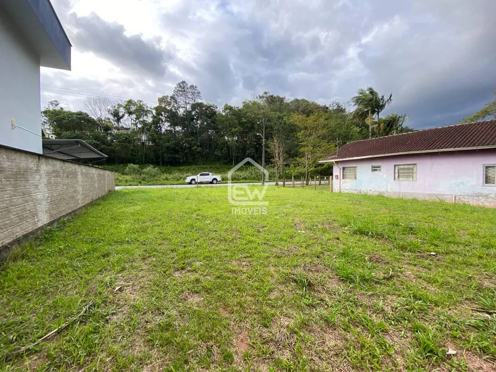 Terreno, 450 m² - Foto 8