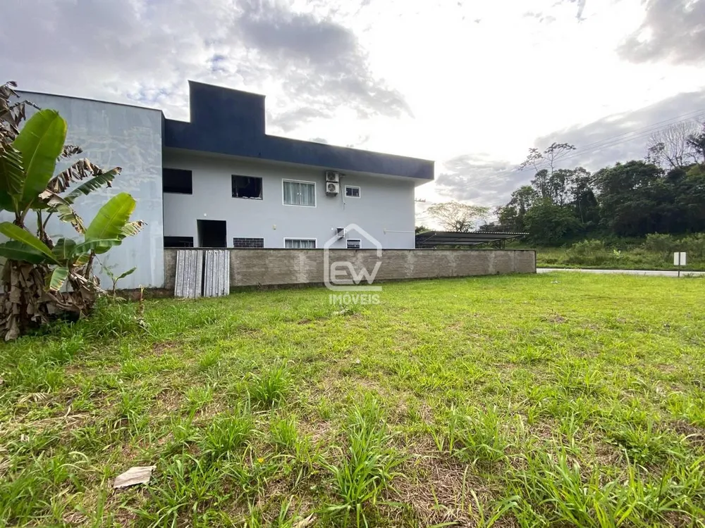 Terreno, 450 m² - Foto 10