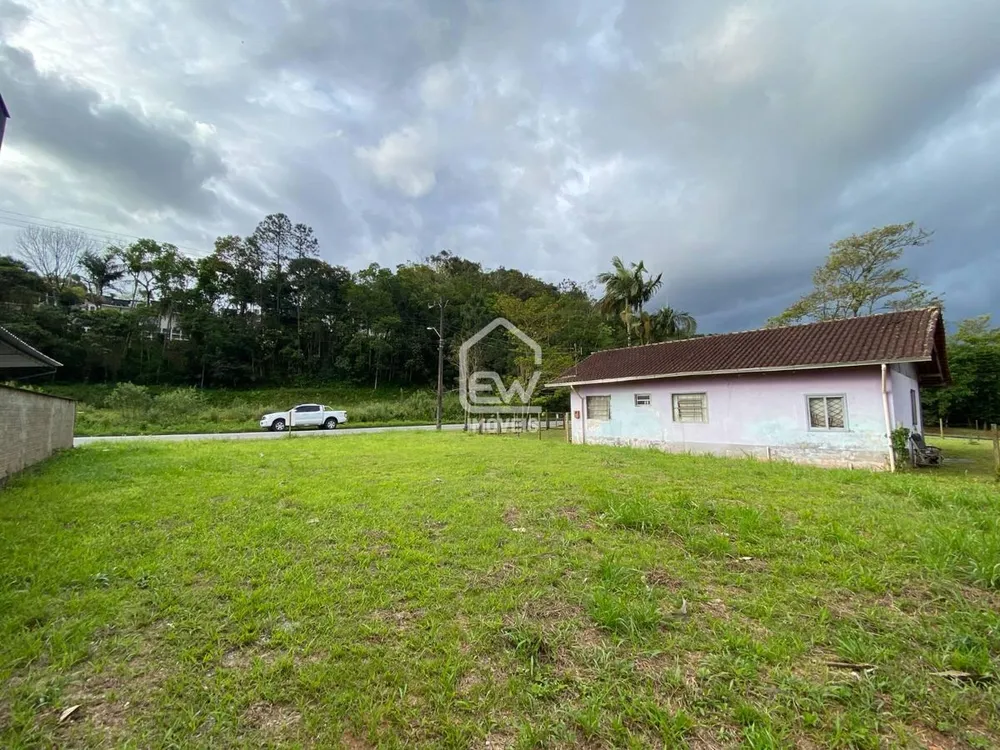 Terreno, 450 m² - Foto 5