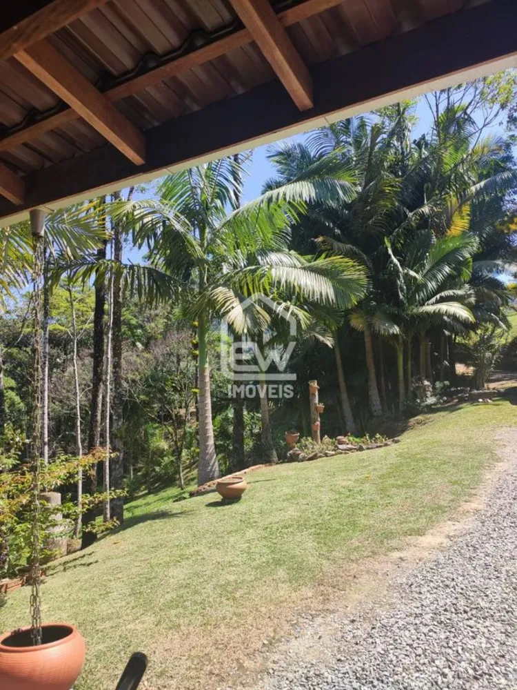 Chácara, 2 quartos, 2 hectares - Foto 9