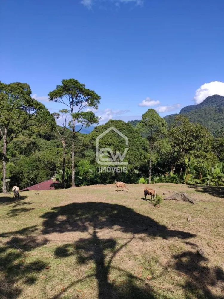 Chácara, 2 quartos, 2 hectares - Foto 10