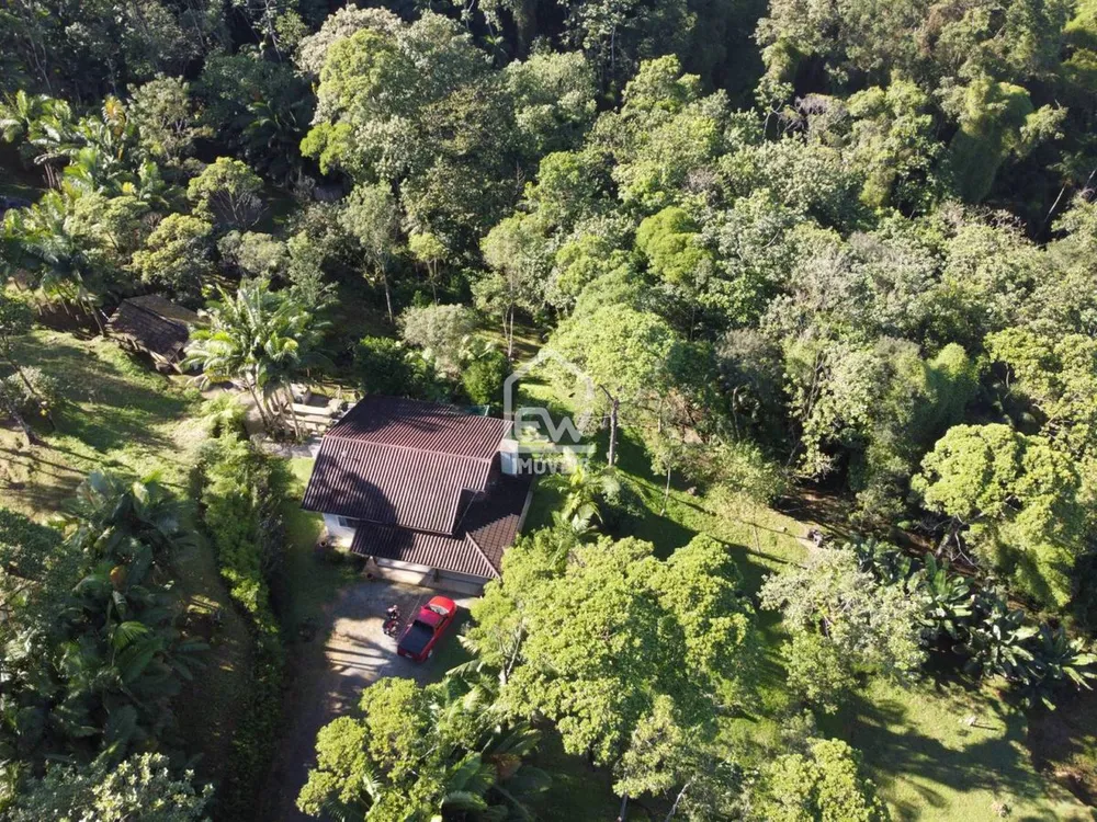 Chácara, 2 quartos, 2 hectares - Foto 14