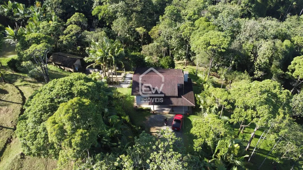 Chácara, 2 quartos, 2 hectares - Foto 16