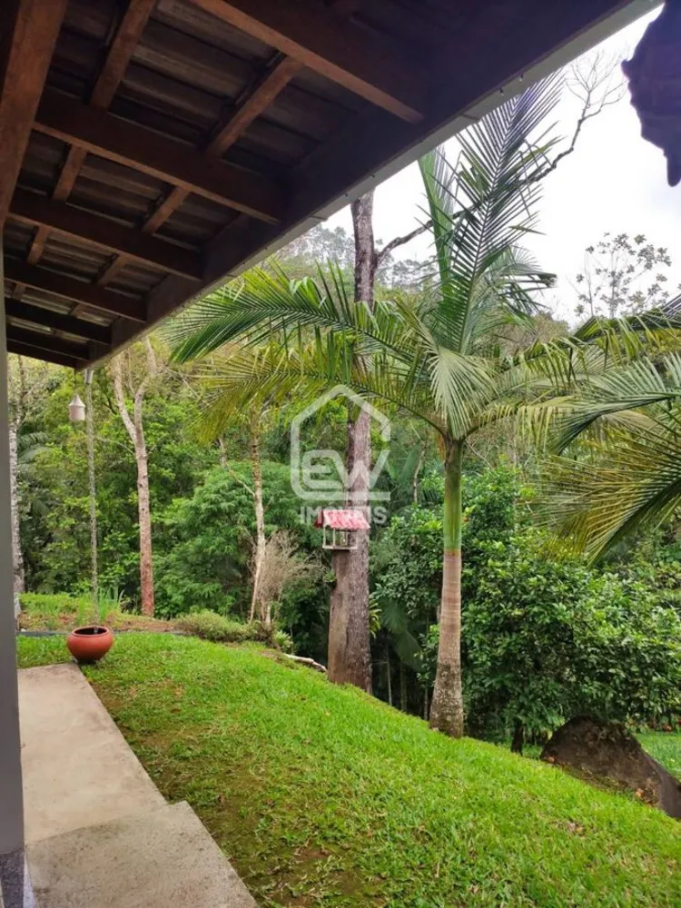Chácara, 2 quartos, 2 hectares - Foto 8
