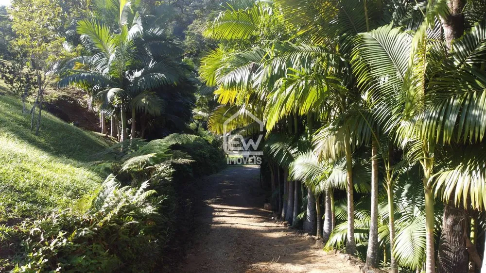 Chácara, 2 quartos, 2 hectares - Foto 13