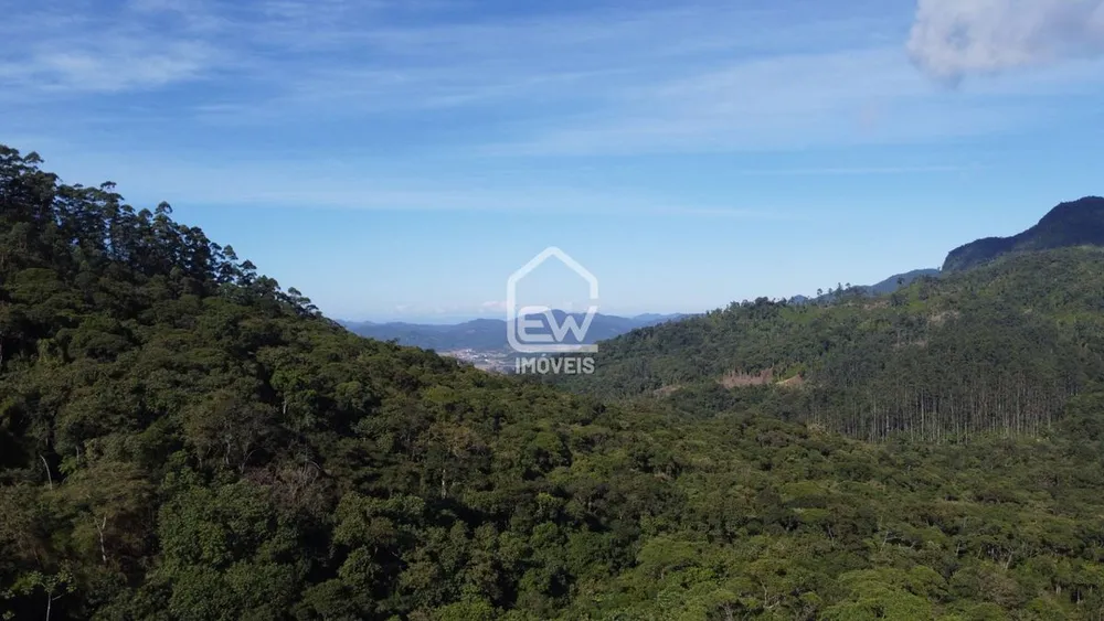 Chácara, 2 quartos, 2 hectares - Foto 11