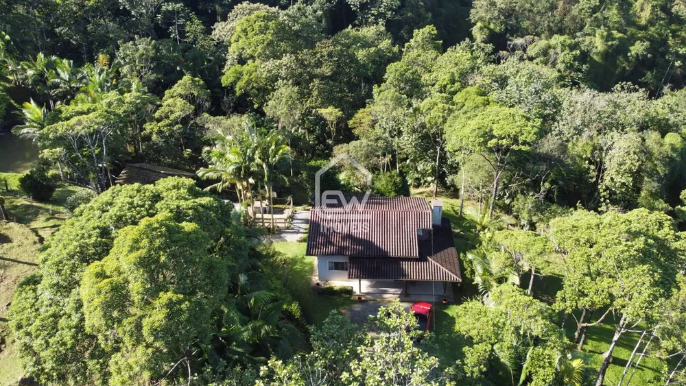 Chácara, 2 quartos, 2 hectares - Foto 15