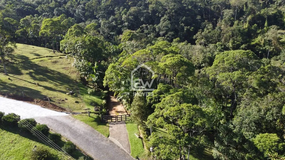Chácara, 2 quartos, 2 hectares - Foto 12