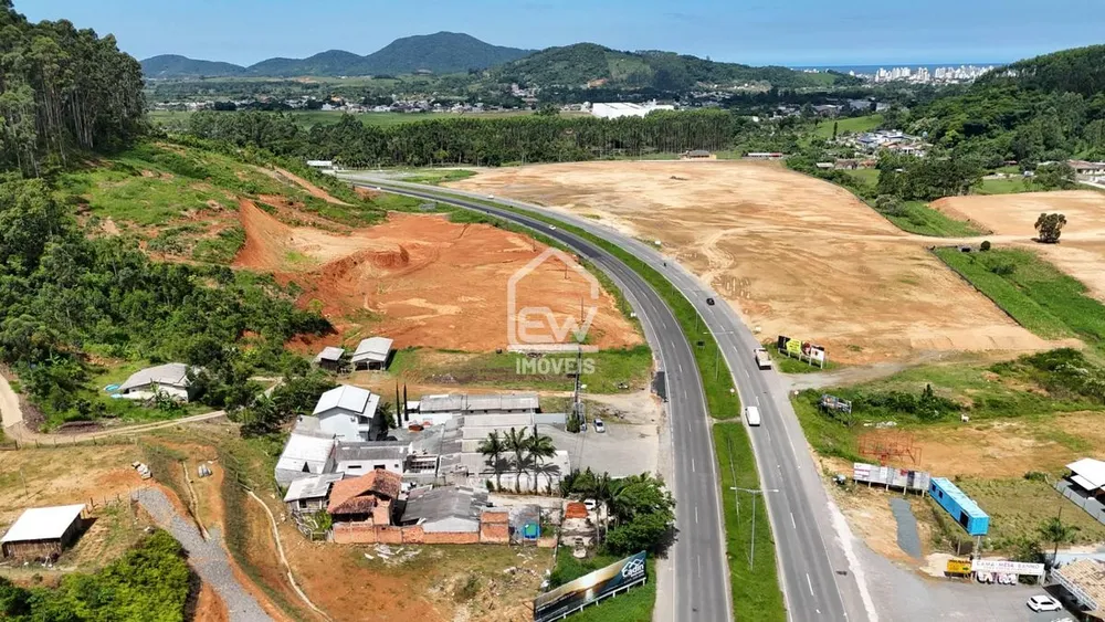 Terreno, 675 m² - Foto 5