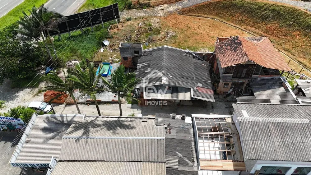 Terreno, 675 m² - Foto 4