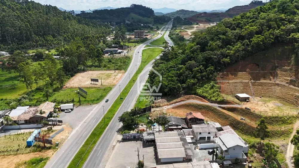 Terreno, 675 m² - Foto 7