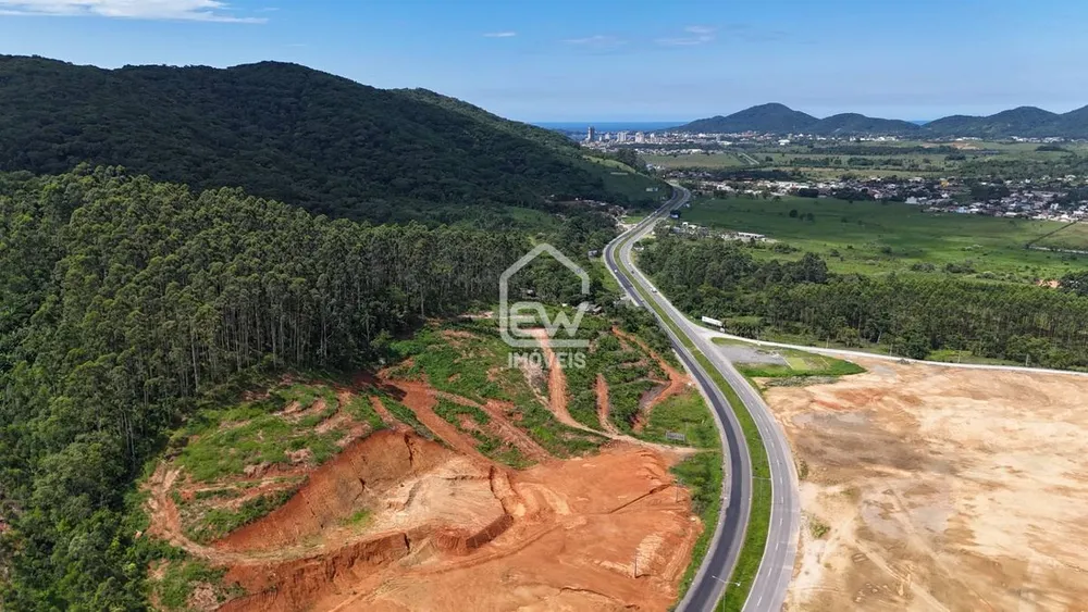 Terreno, 675 m² - Foto 10